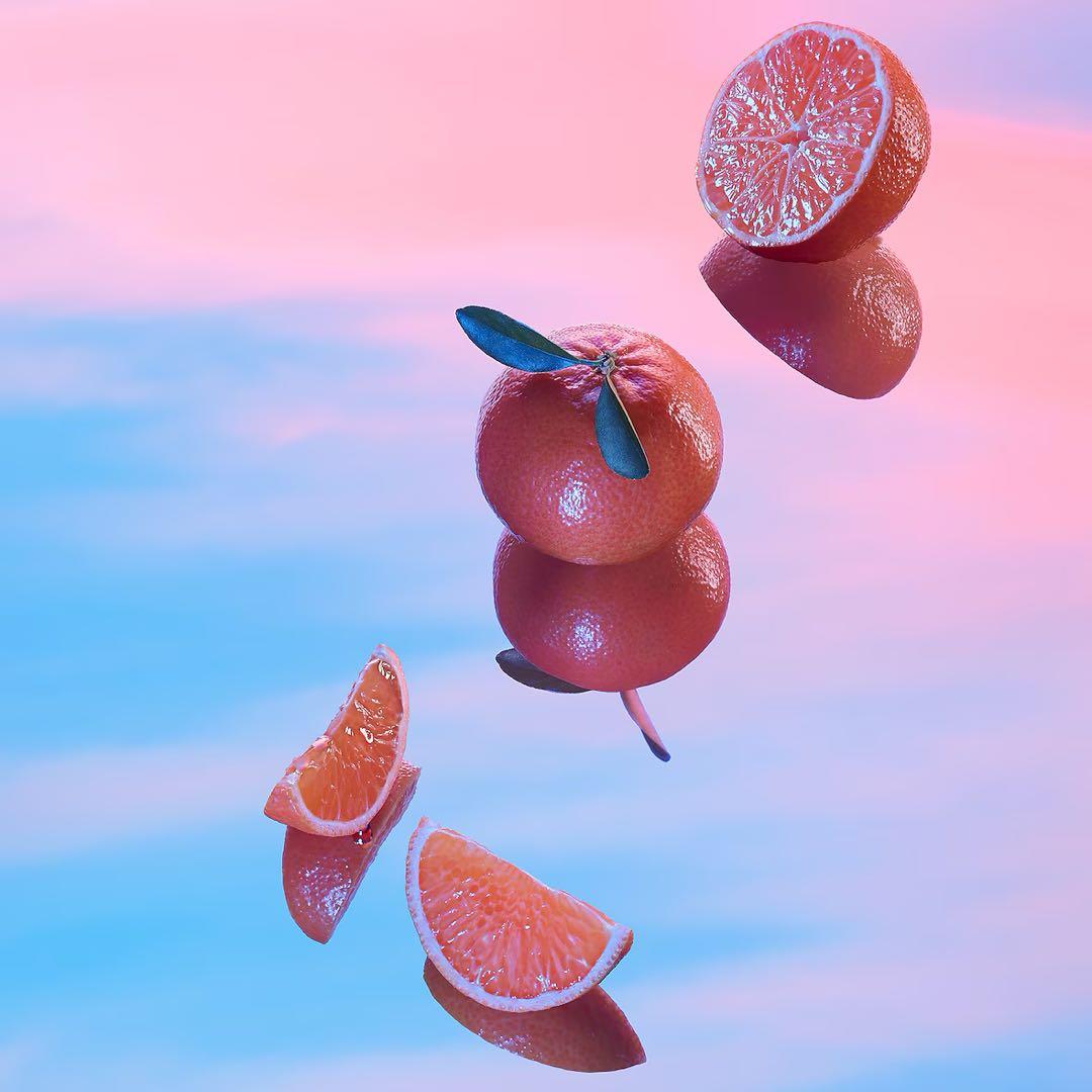 早い者勝ち！LOUIS VUITTON CALIFORNIA DREAM