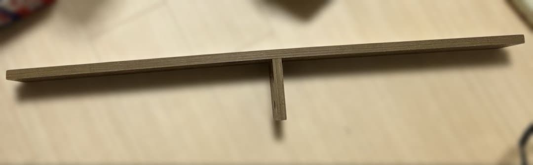 送料込　モダンデコ食器棚 カップボード　木目　ナチュラル　北欧　キッチン収納