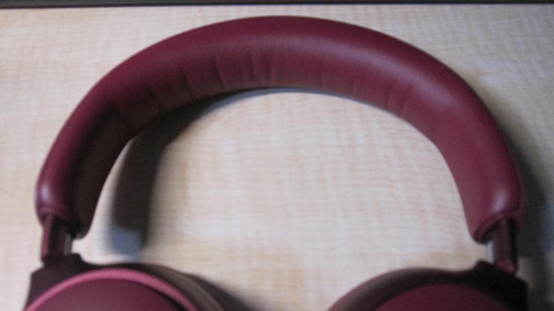 bose quietcomfortultraheadphones超メルカリ市限定