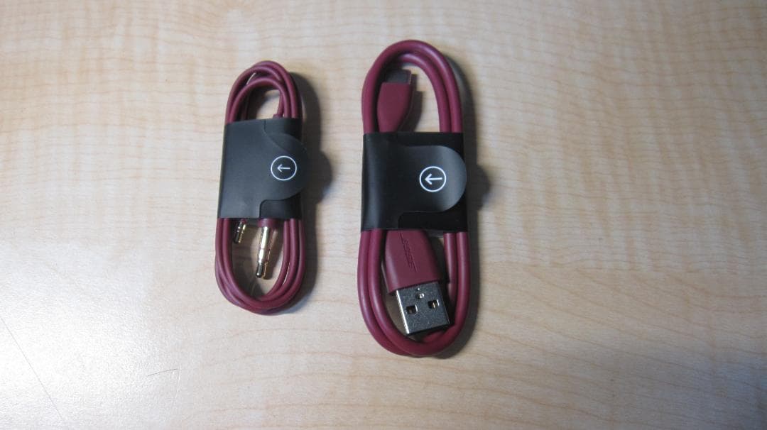 bose quietcomfortultraheadphones超メルカリ市限定