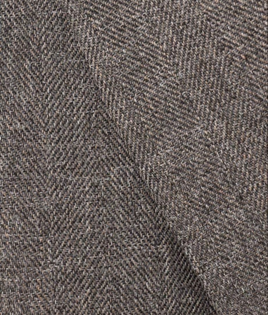 uncrave アンクレイヴ テーラードジャケット ジャケットコート