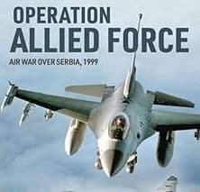 1999’s★ ドイツ連邦共和国空軍／パイロット★ミリタリーリング★コソボ空爆