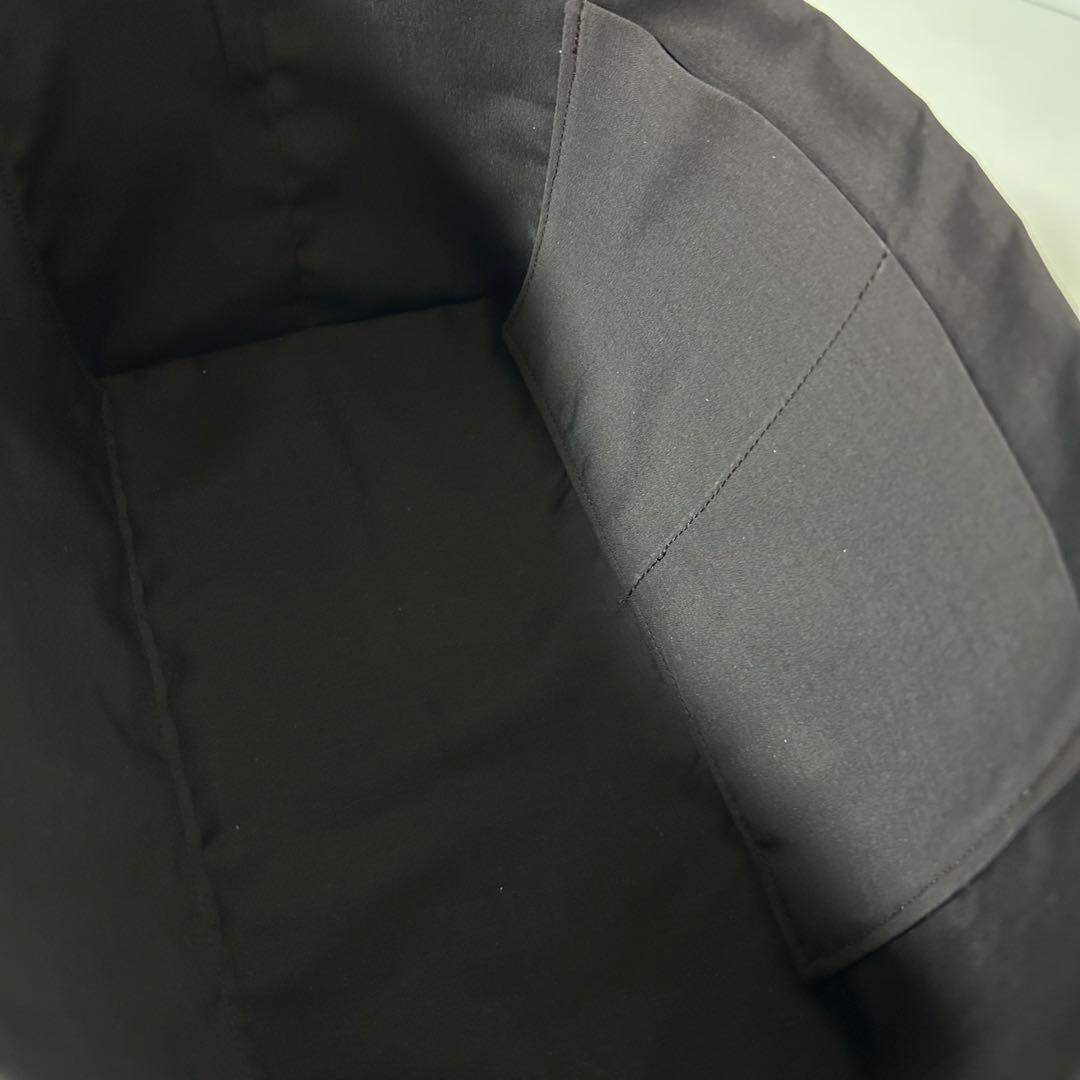 yumiry o様オーダー品