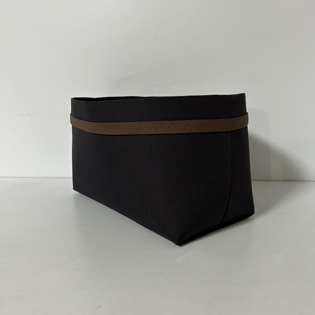 yumiry o様オーダー品