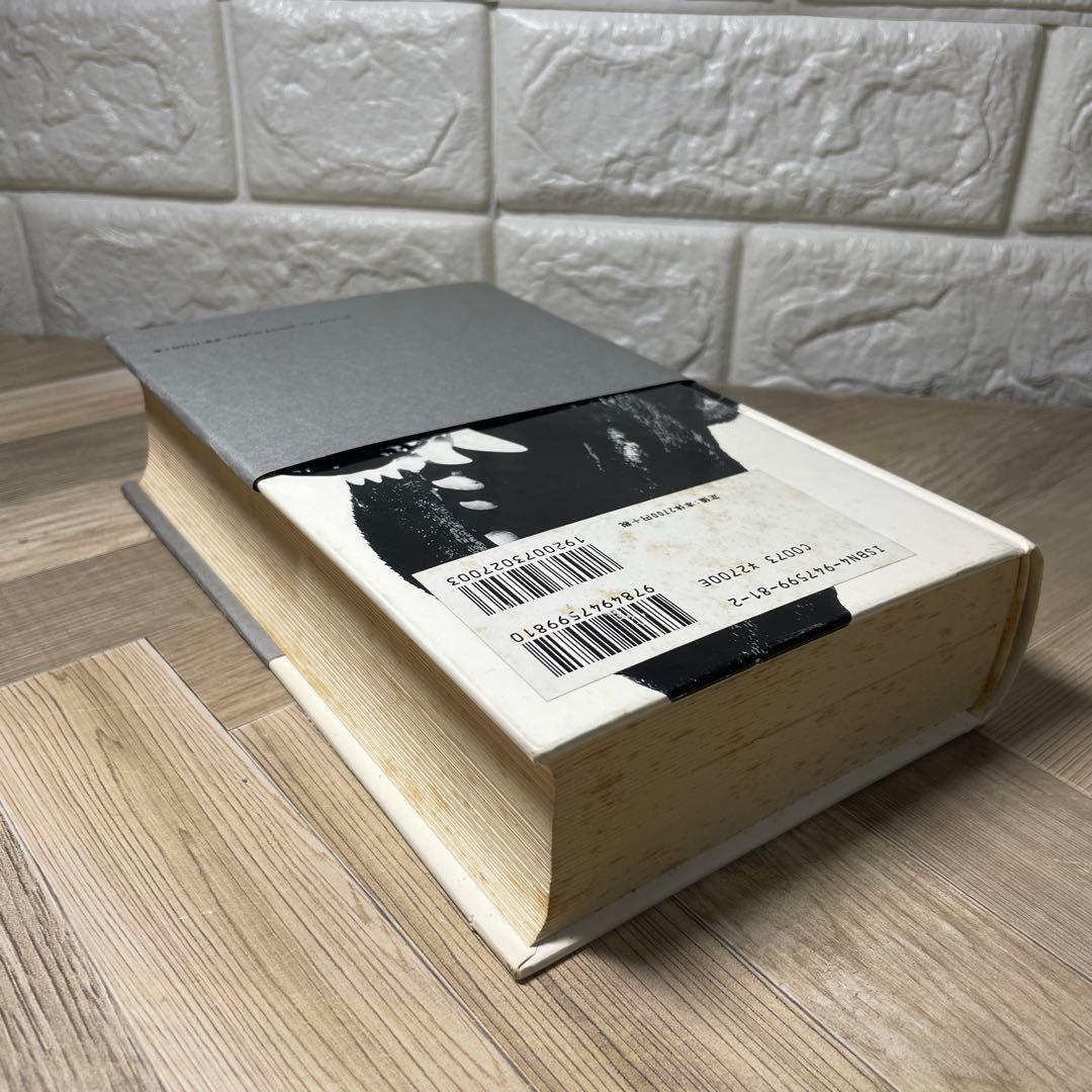 ✨超希少✨　絶版　ミッシェル・ガン・エレファント　関連本　11冊