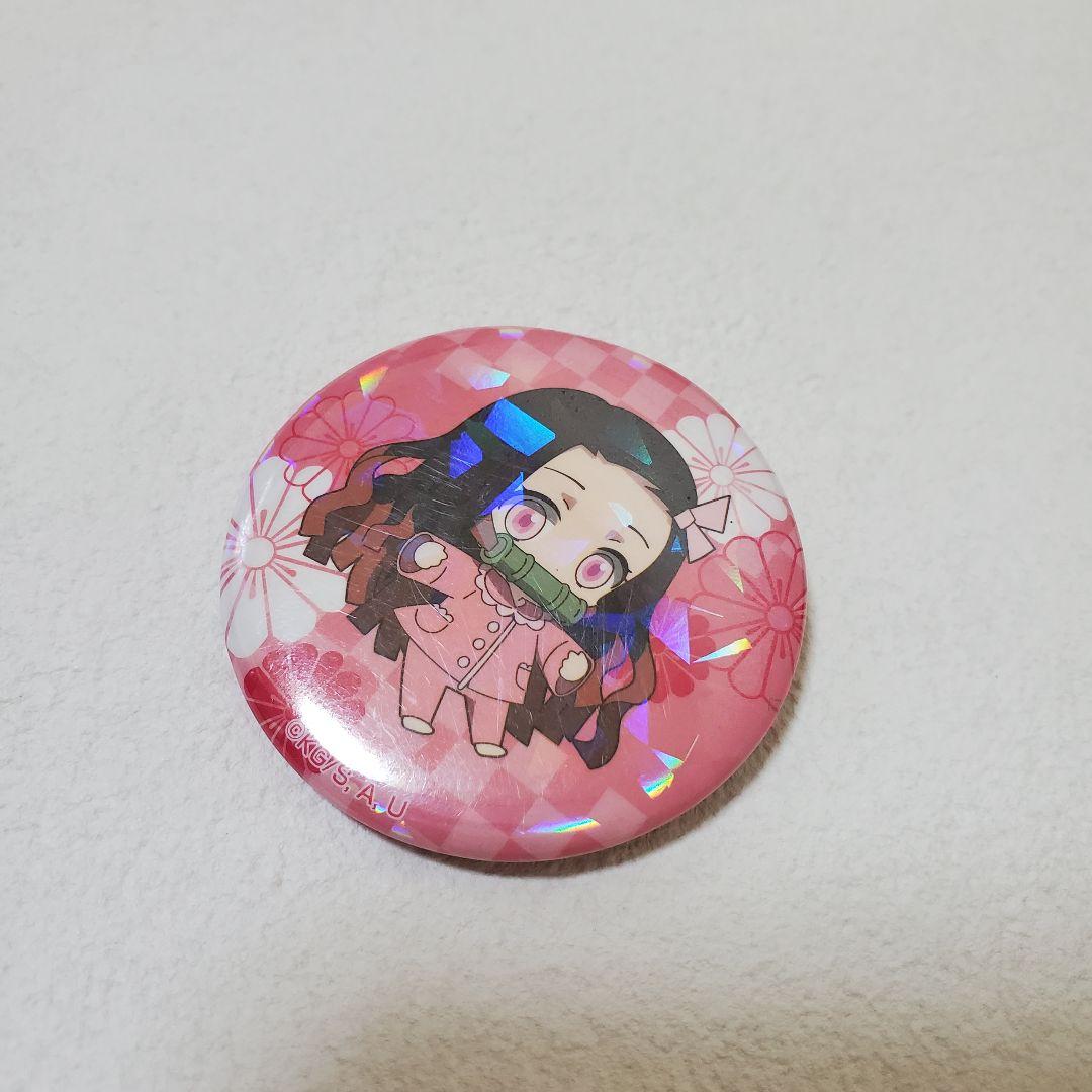 鬼滅の刃 ぬいぐるみ 塗り絵 日めくりカレンダー 缶 ステッカー等まとめ売り