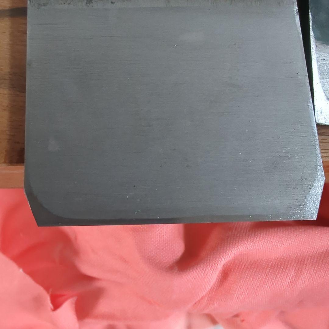 【新品未使用】特製千代鶴貞秀乱菊