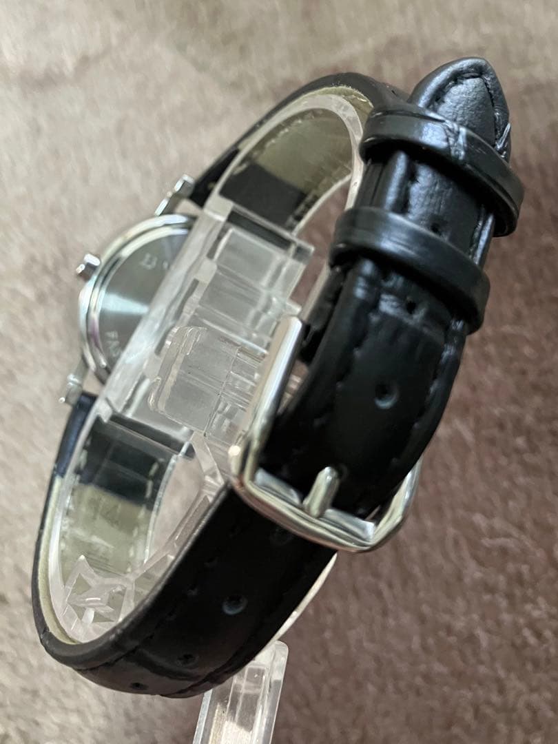 腕時計　ブルガリ　Bvlgari BB26SLD クオーツ　レディース