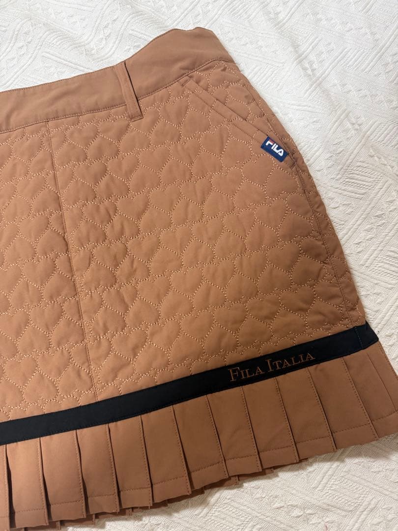 フィラ　キルティング☆バボラ、スリクソン、プリンス、ヨネックス、エレッセ