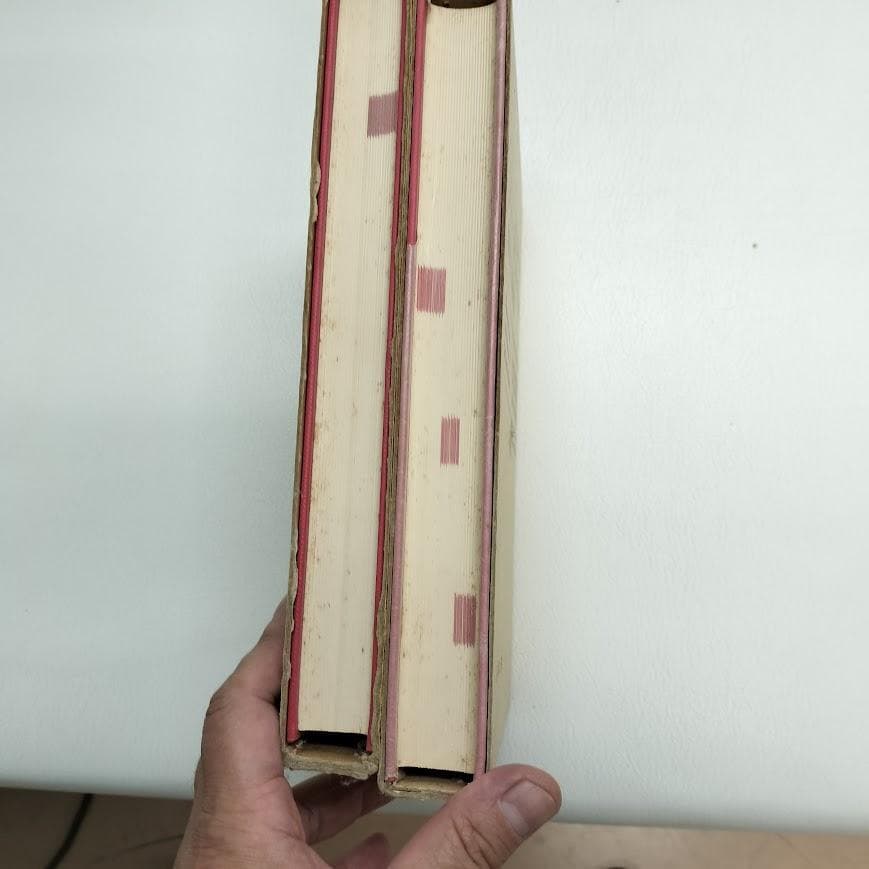 <超貴重>トリガーポイントマニュアルⅠ頭頚部編 筋膜痛と機能障害　川原群大