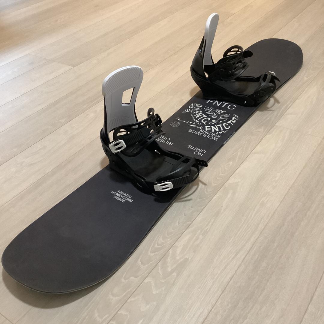 035FNTC TNTR143 BURTONレディース初心者グラトリスノーボード