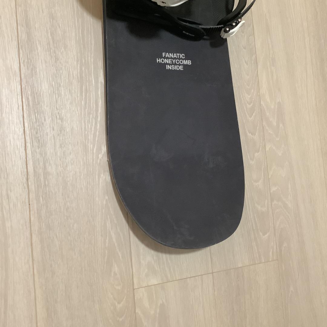 035FNTC TNTR143 BURTONレディース初心者グラトリスノーボード