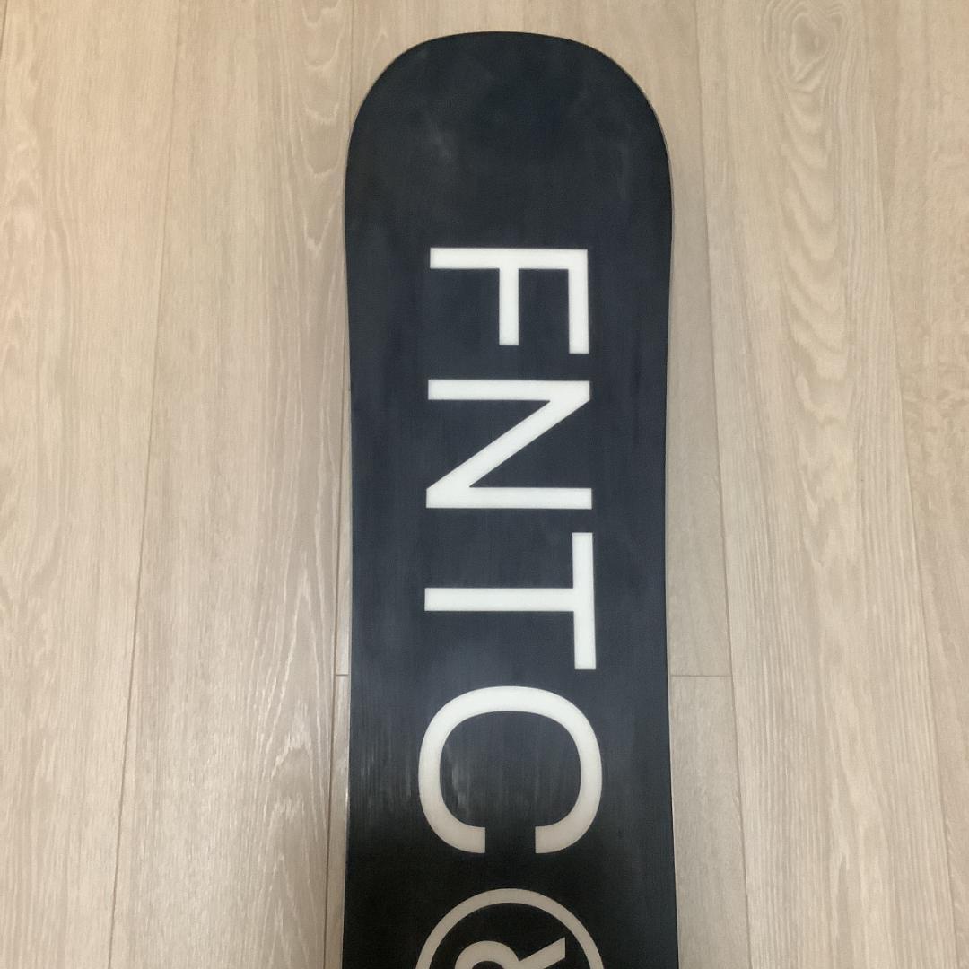 035FNTC TNTR143 BURTONレディース初心者グラトリスノーボード