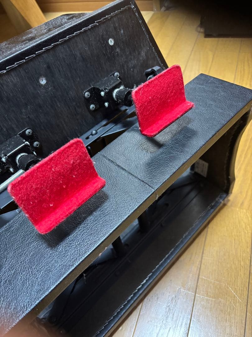 YAMAHA b113SG2 アップライトピアノ 一式セット