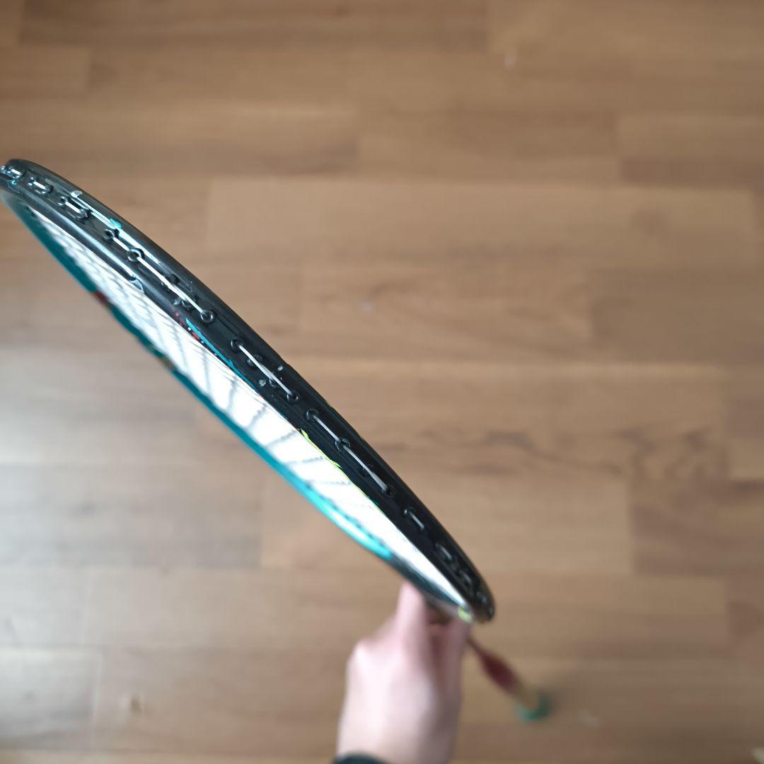 アストロクス88S　4UG5　美品