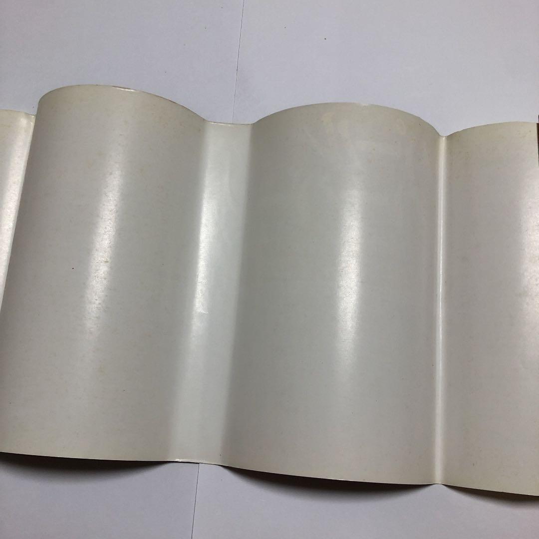 パールハーバー　トップは情報洪水の中でいかに決断するべきか