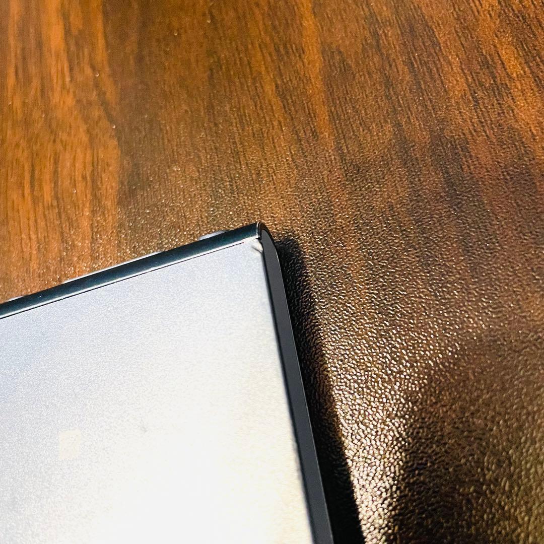 SONY Walkman ウォークマン NW-A50Series SDカード入り