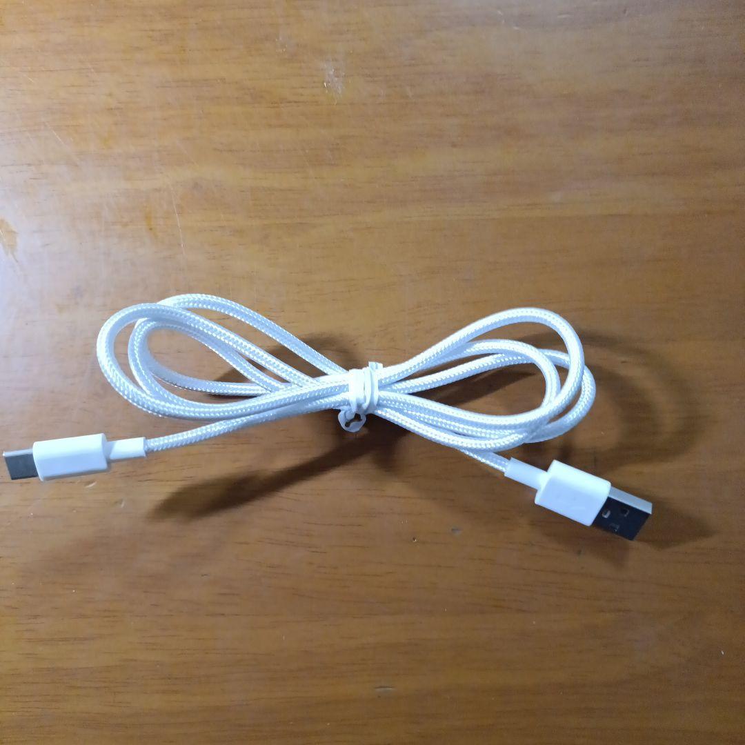 ReFaリファカラットリフト　RR-AT