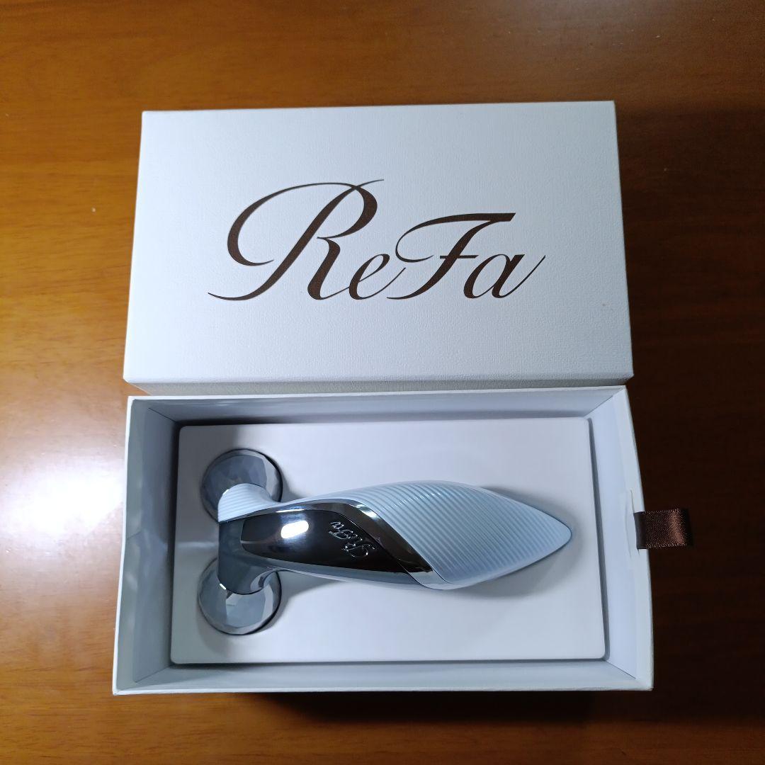 ReFaリファカラットリフト　RR-AT