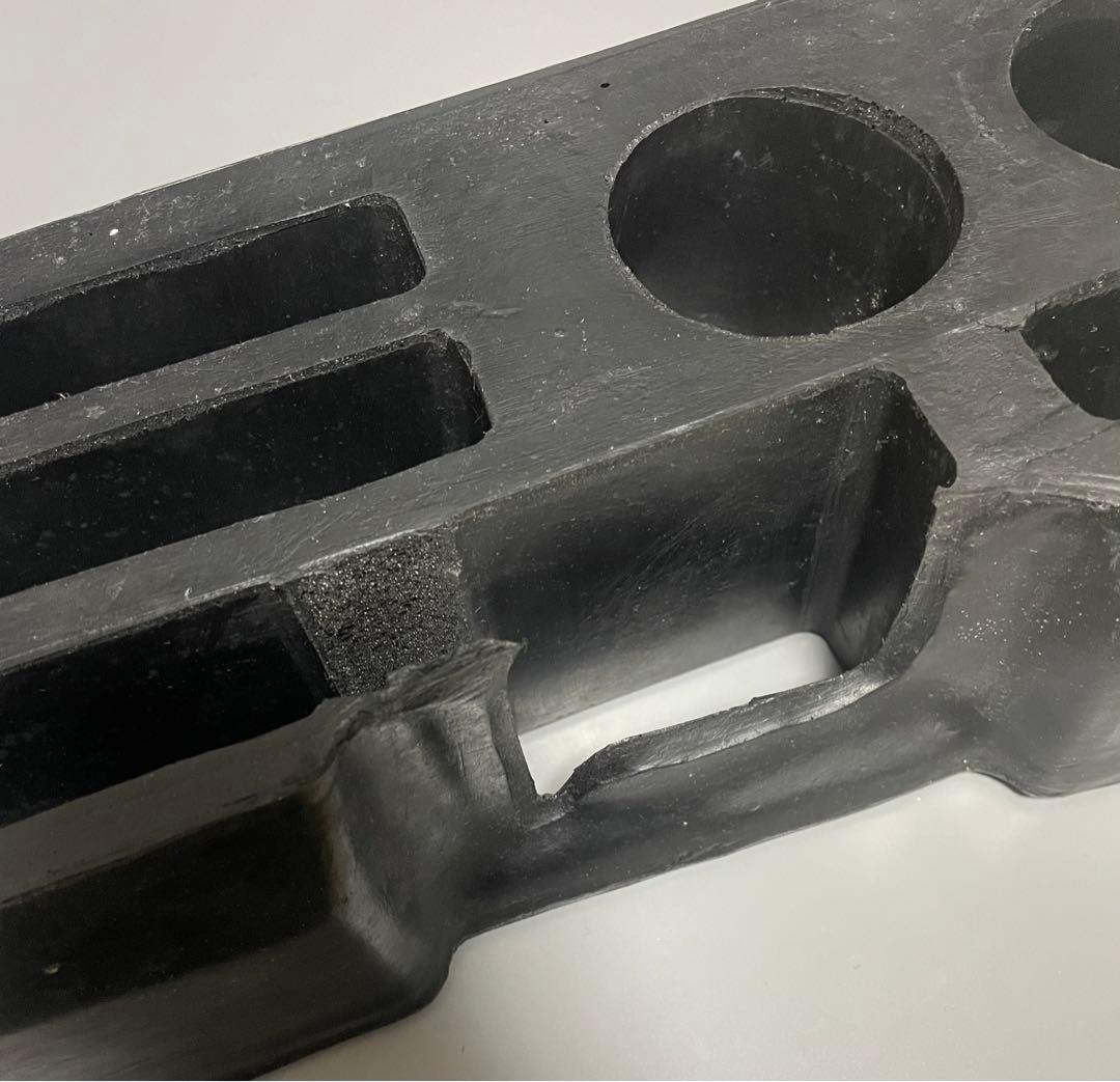 BNR32GT-R HKS エレクトロニクス　グローブボックスメーターパネル