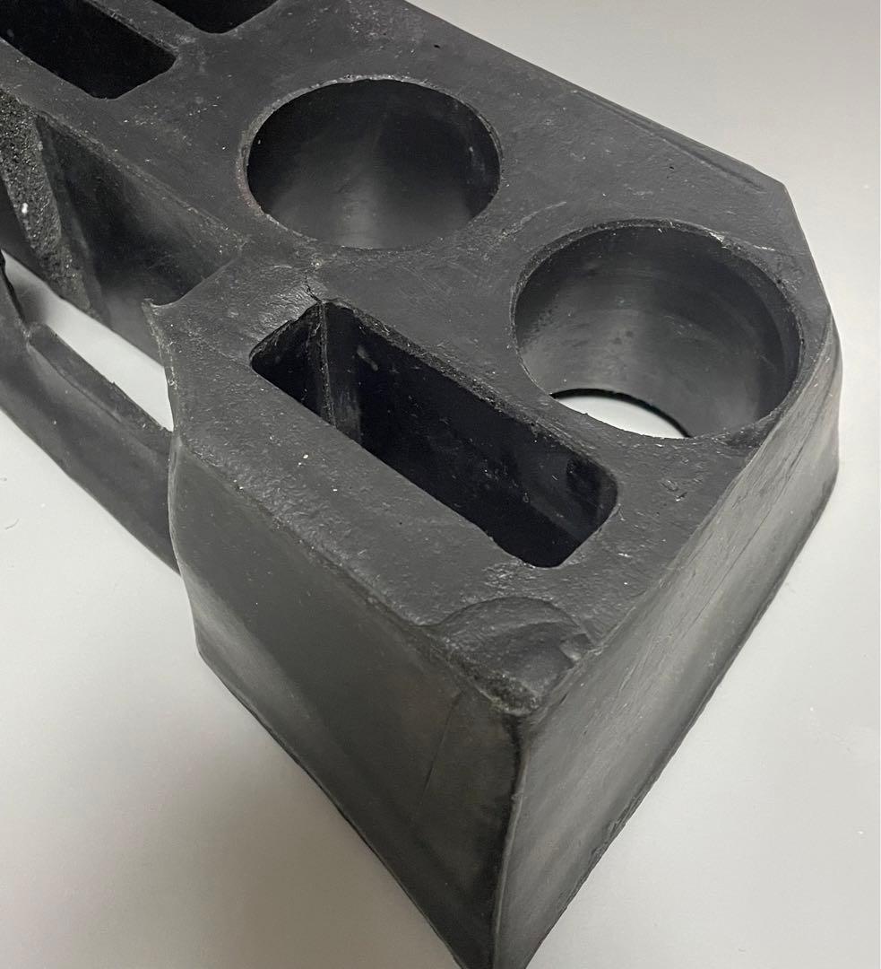 BNR32GT-R HKS エレクトロニクス　グローブボックスメーターパネル