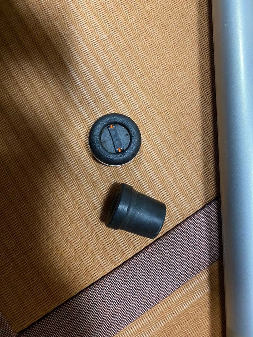 ダイワ　銀影TV中硬95