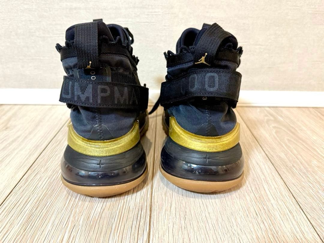 JORDAN PROTO-MAX720 エアマックス　26cm