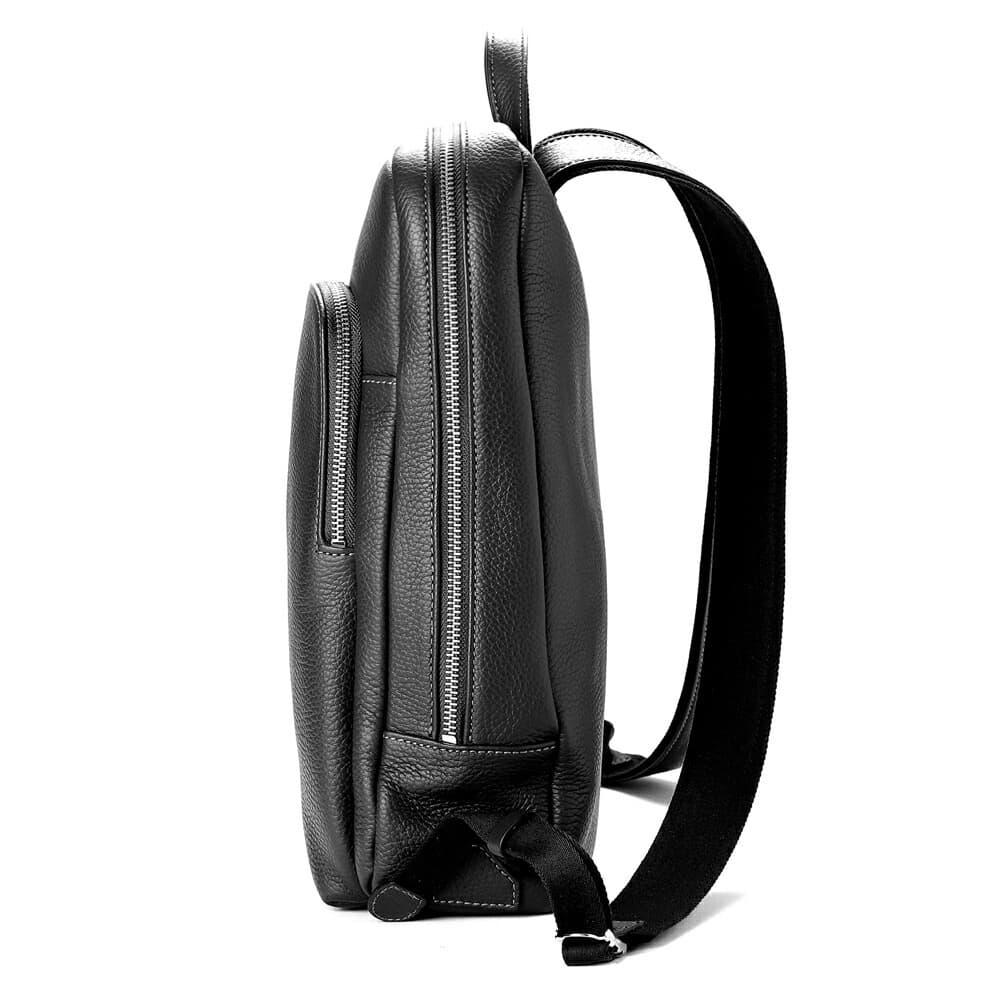 未使用ダニエル＆ボブバックパックZZ BACKPACK 27daniel&bob