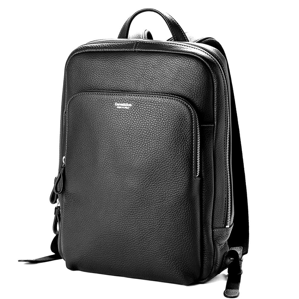 未使用ダニエル＆ボブバックパックZZ BACKPACK 27daniel&bob