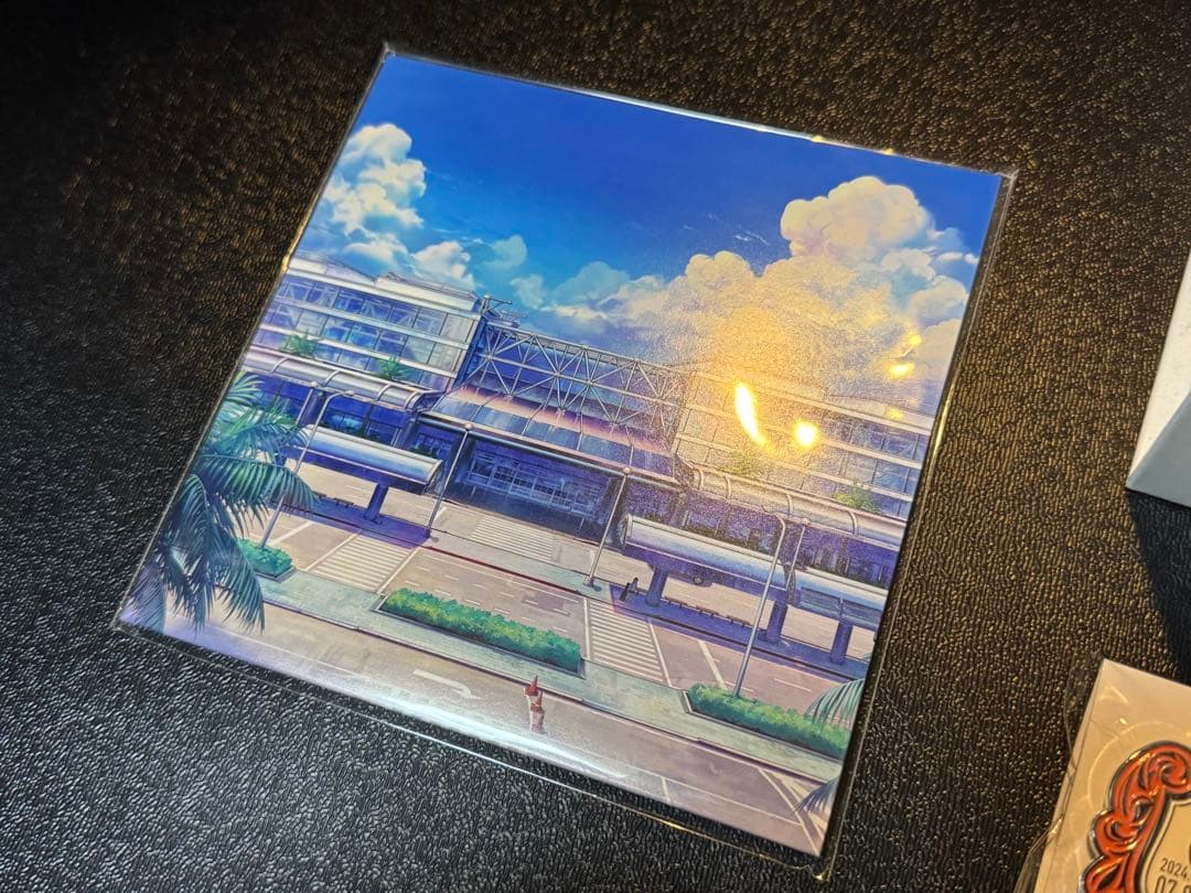 Orangestar Liveグッズ　CDまとめ売り