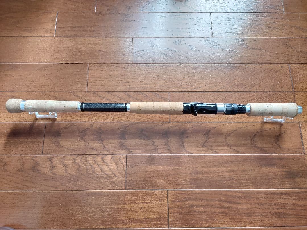 ダイワＢＬーＸＰ７２ＬＨ