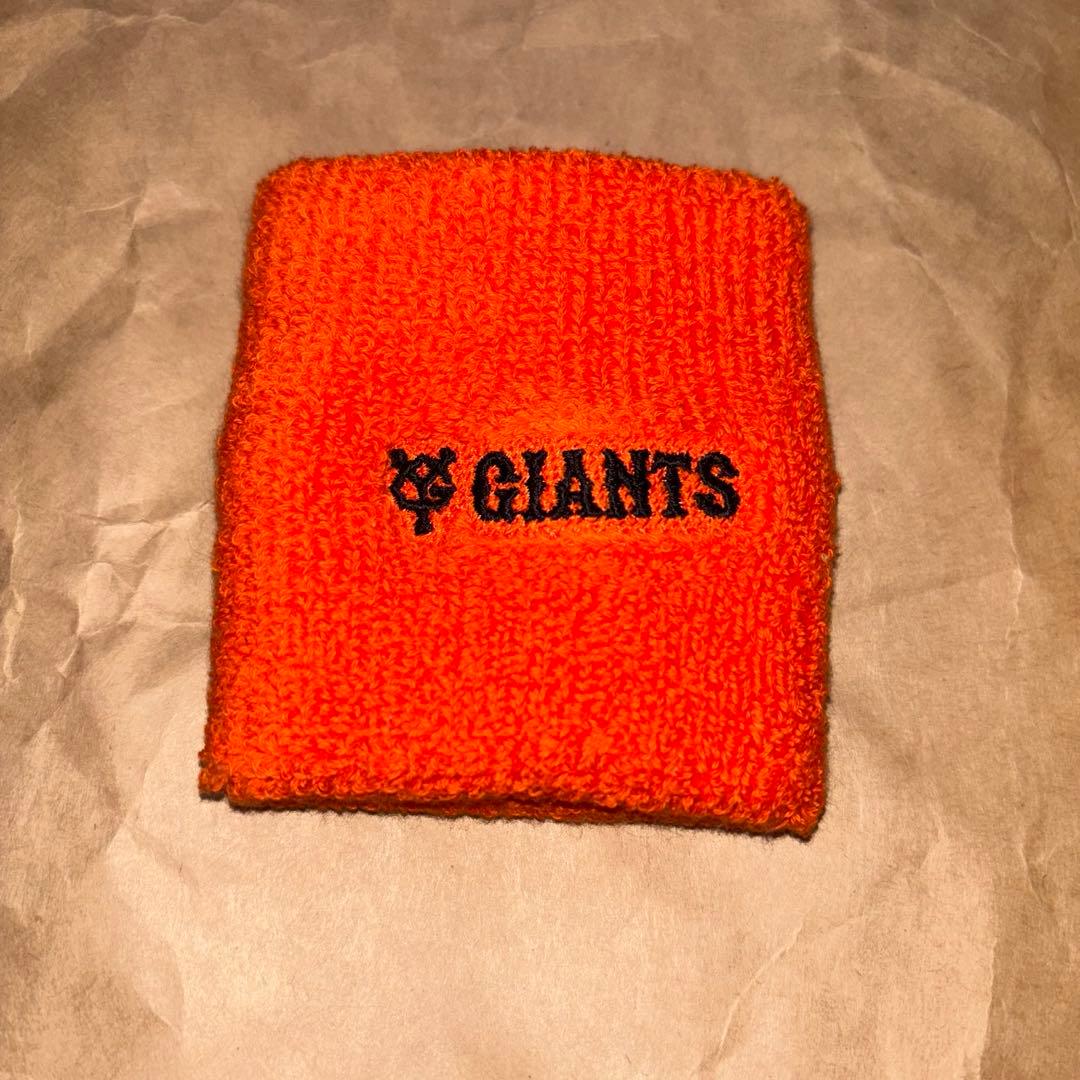 坂本勇人　直筆サインボール　61