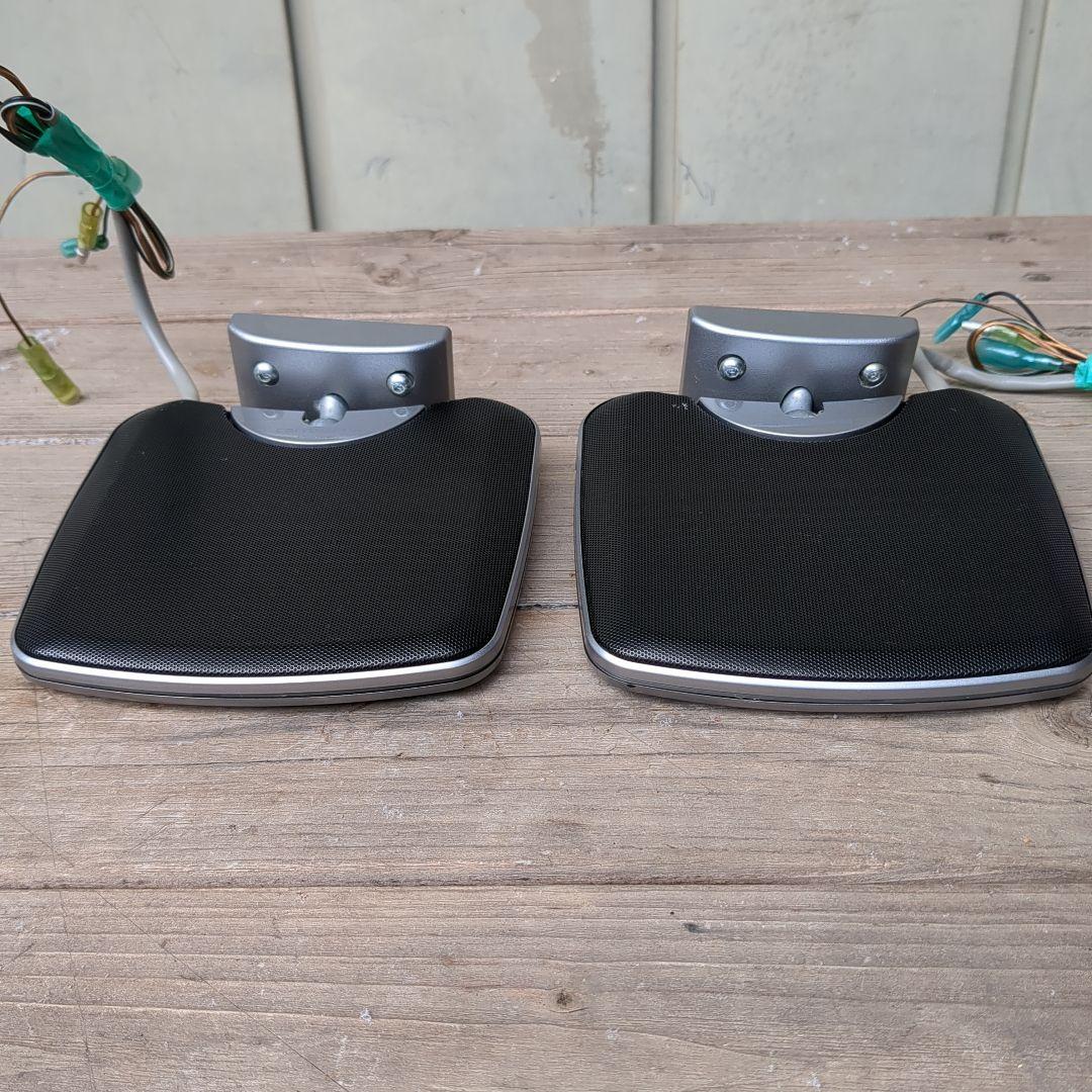 カロッツェリアサテライトスピーカーＴＳ-STH700（送料込み）