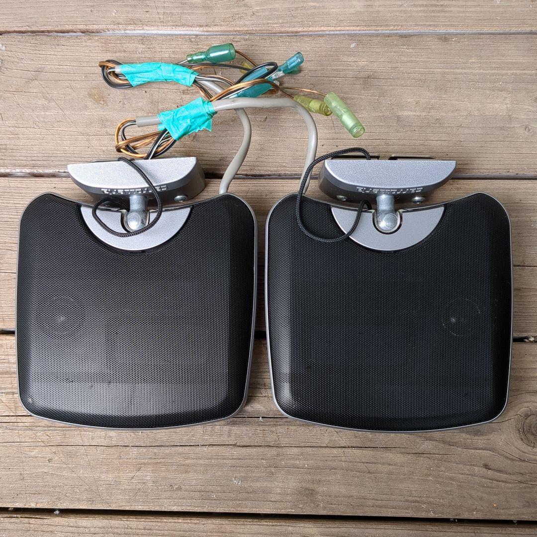 カロッツェリアサテライトスピーカーＴＳ-STH700（送料込み）