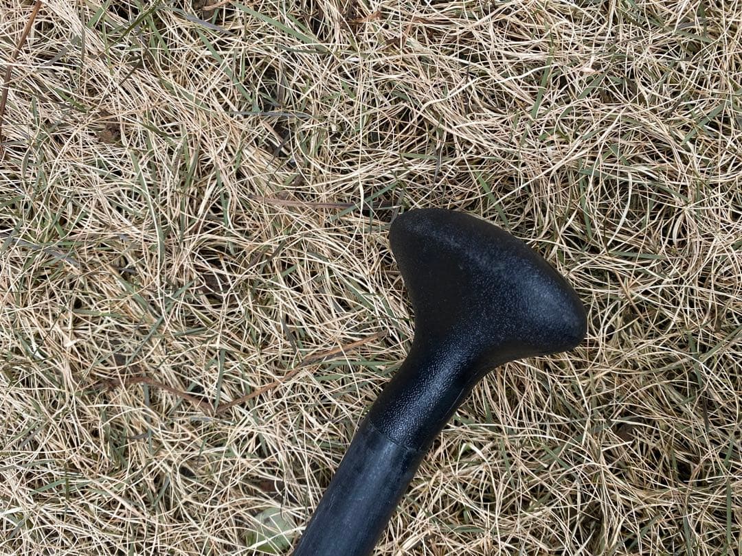 starboard TIKI TECH パドル