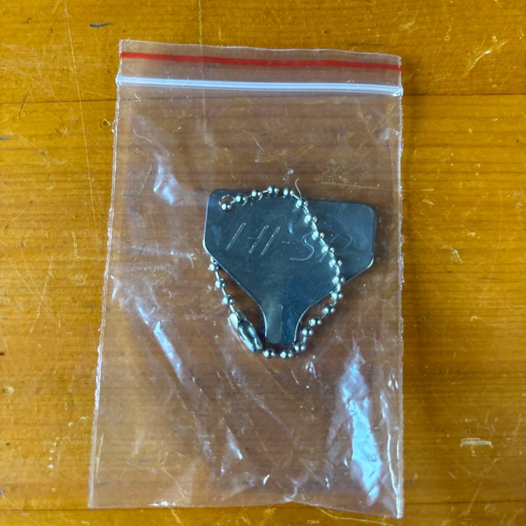 未使用　HI-SP TPU-1380 ボウリング　シューズ　ブラック 26cm