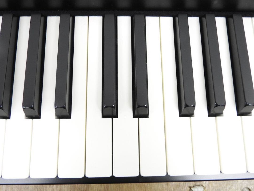 Roland JUNO-DS シンセサイザー 88鍵