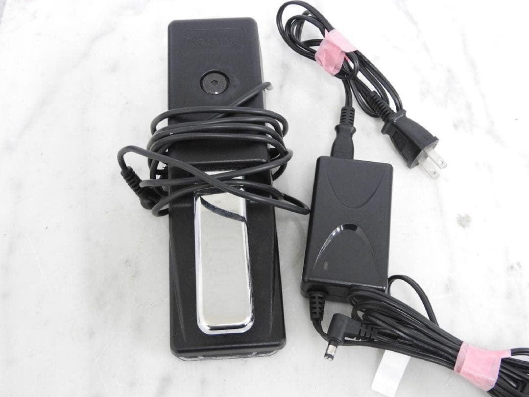 Roland JUNO-DS シンセサイザー 88鍵