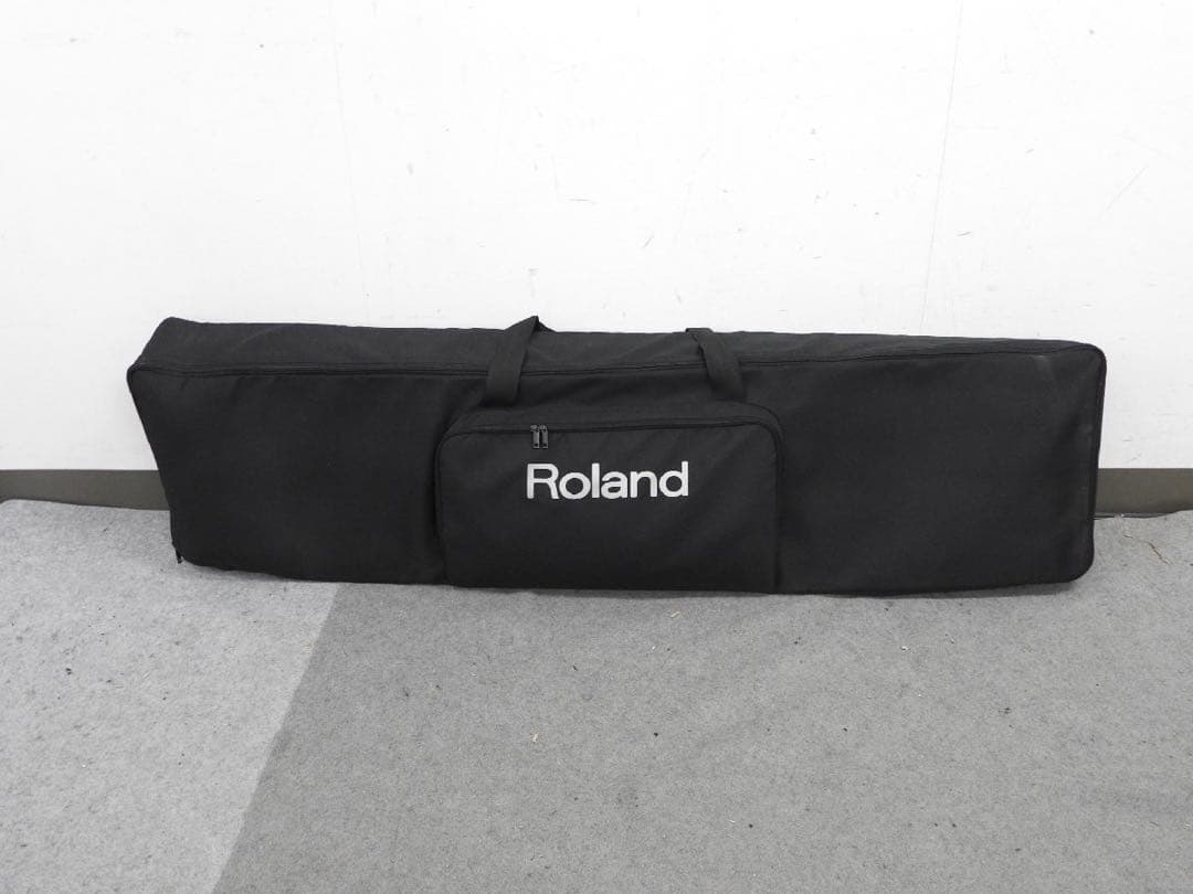 Roland JUNO-DS シンセサイザー 88鍵