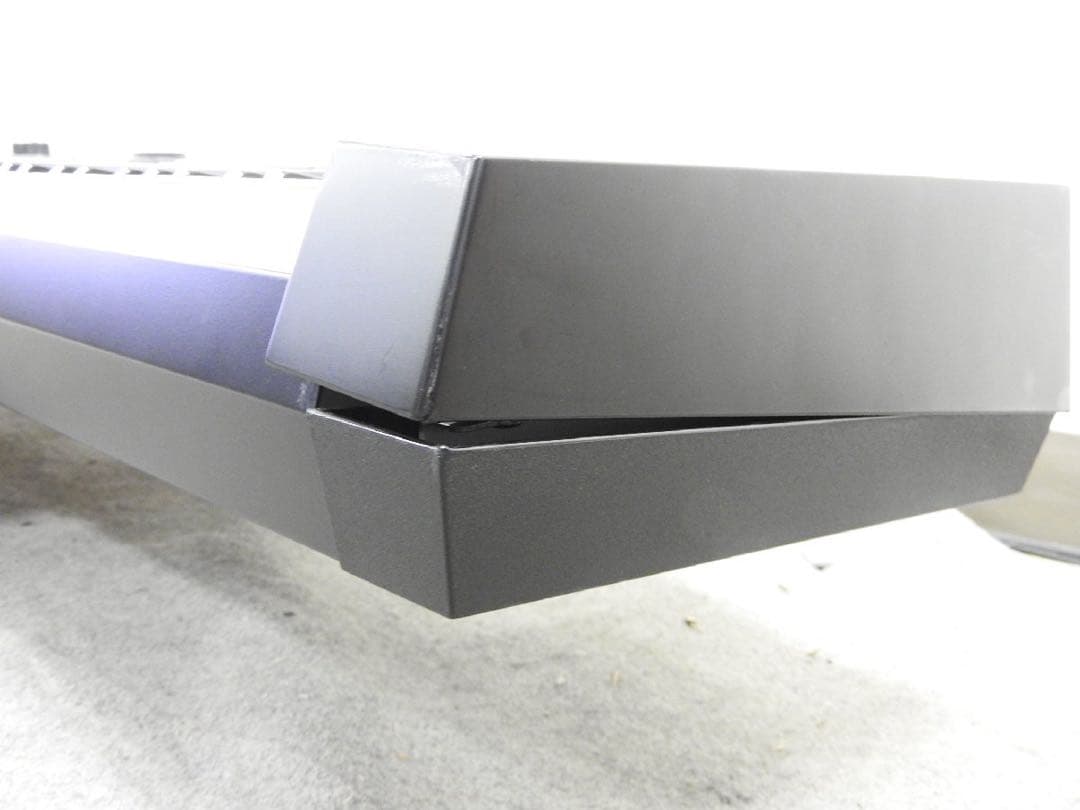 Roland JUNO-DS シンセサイザー 88鍵