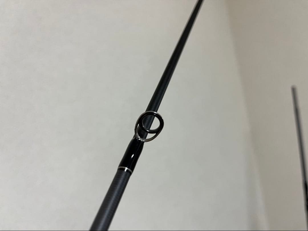 【ままま】天龍　パワーマスター　サンドウォーカー　PMS1032S-MLM