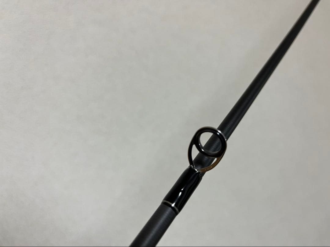 【ままま】天龍　パワーマスター　サンドウォーカー　PMS1032S-MLM