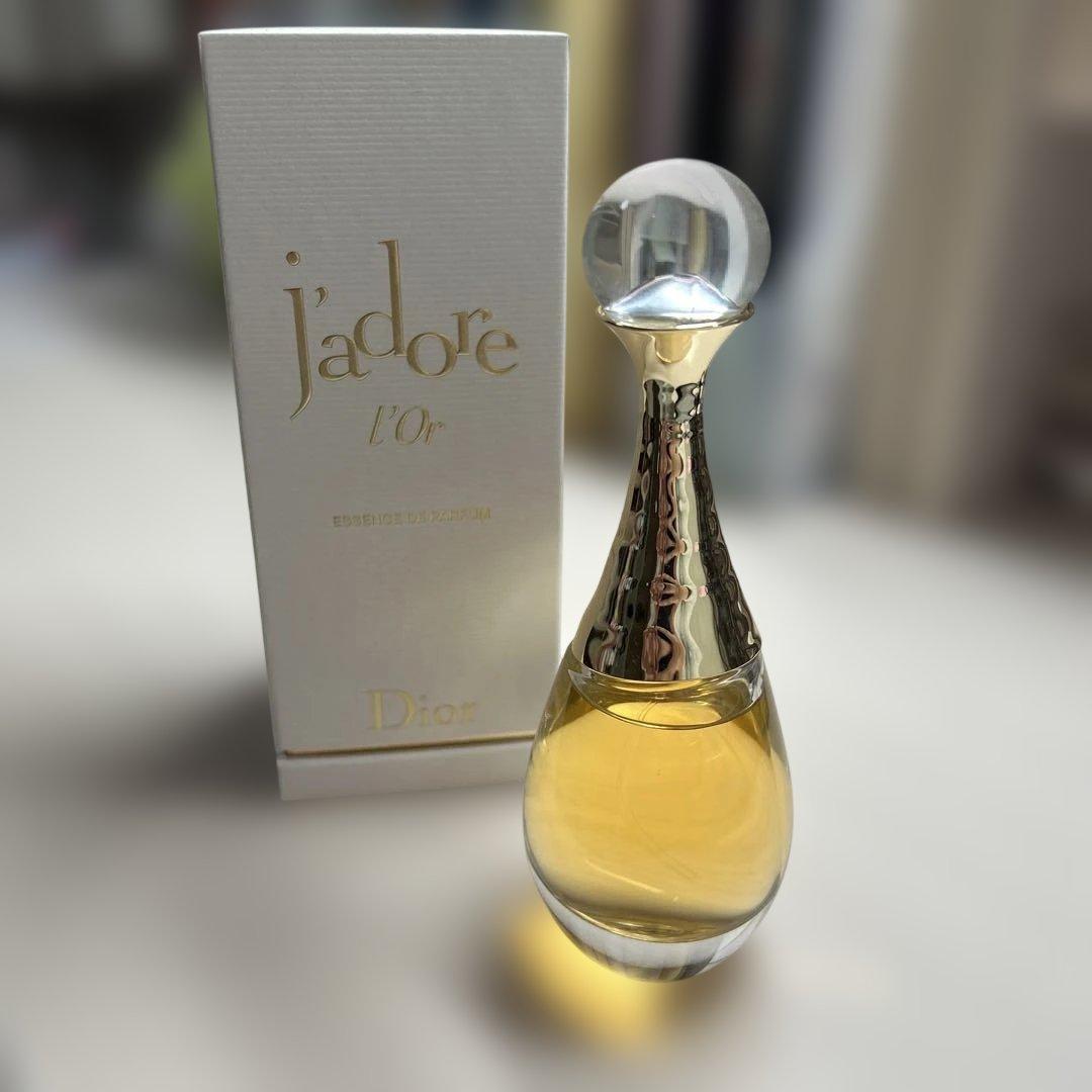 ジャドール　ロー　50ml