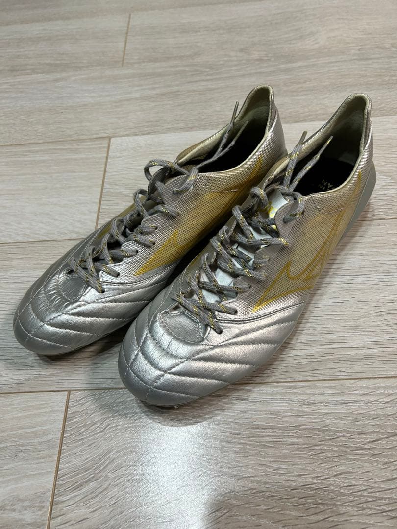 モレリアネオ2β 26.5cm