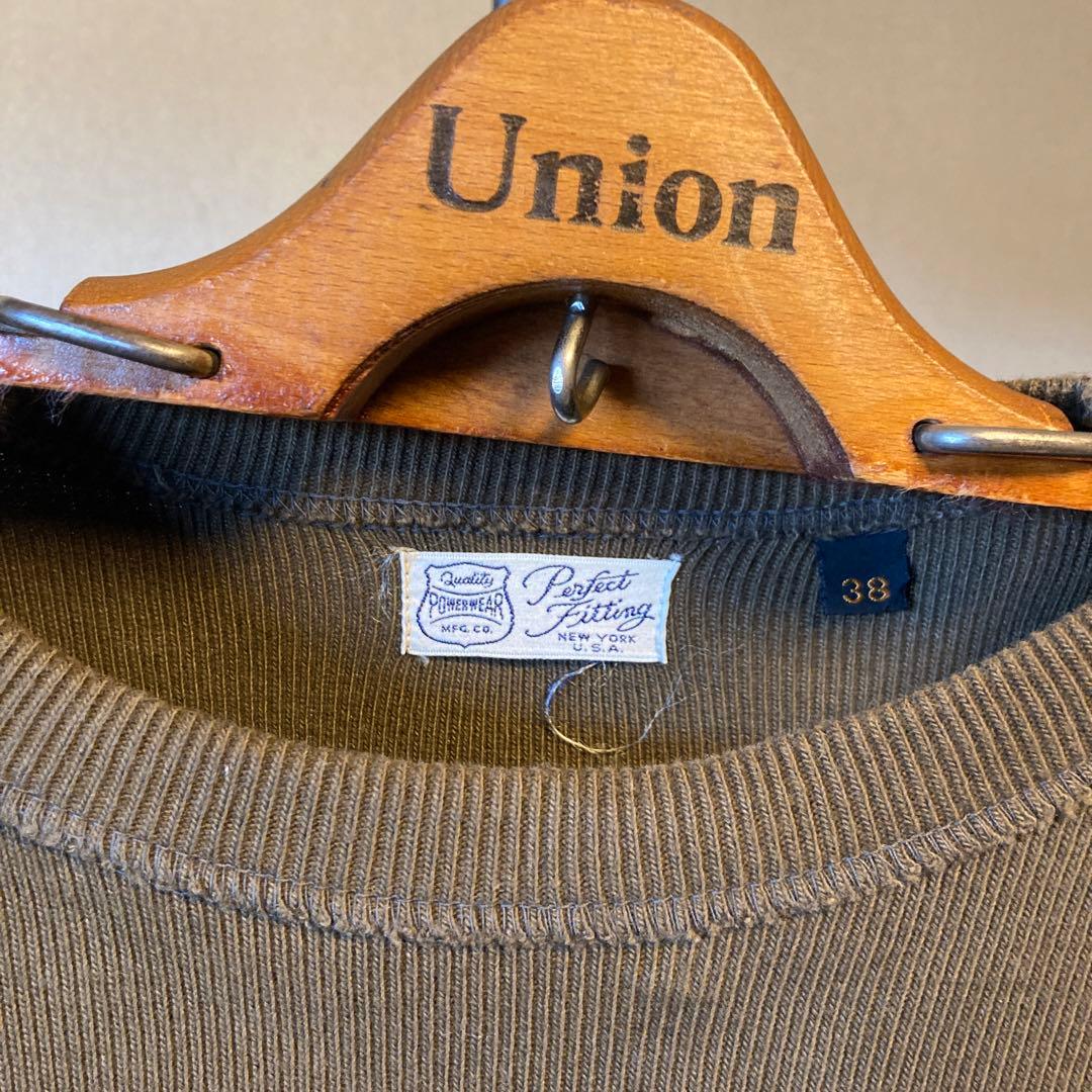 レア　名作　フリーホイーラーズ　“ power lube motor oil “