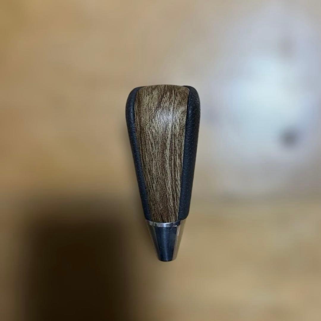 ハイエース　内装パーツセット