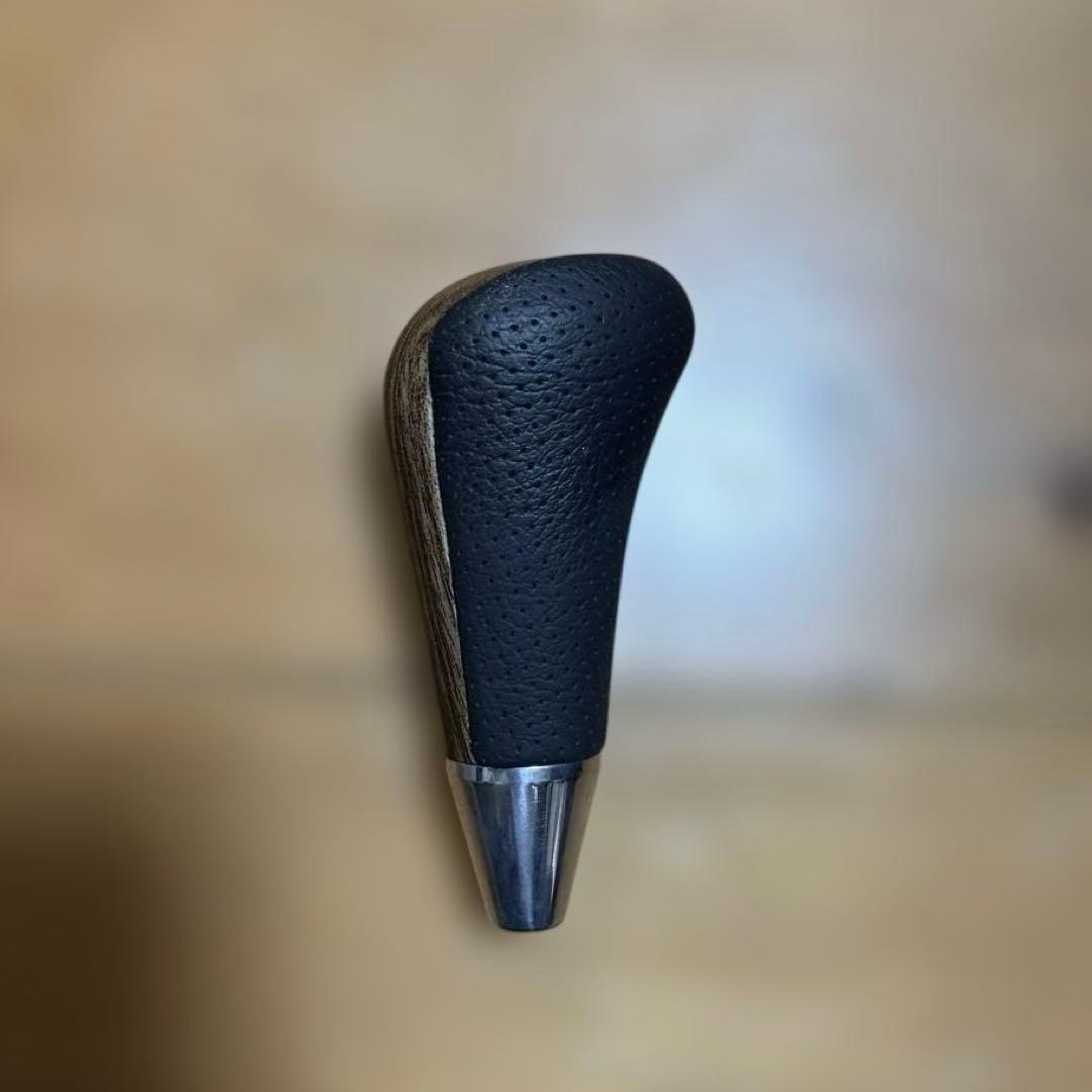 ハイエース　内装パーツセット