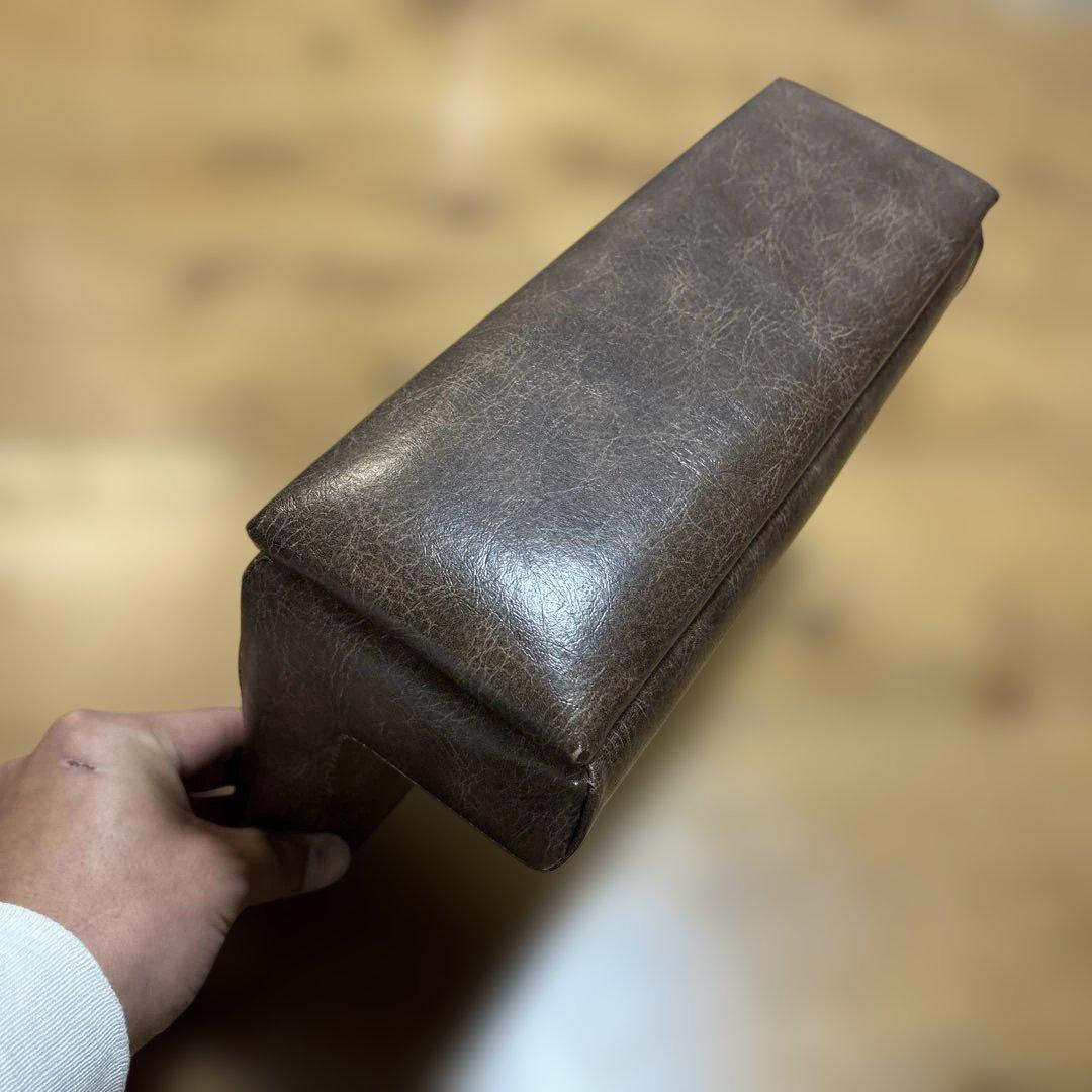 ハイエース　内装パーツセット