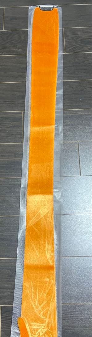 バックカントリー スキー　Atomic access 151cm