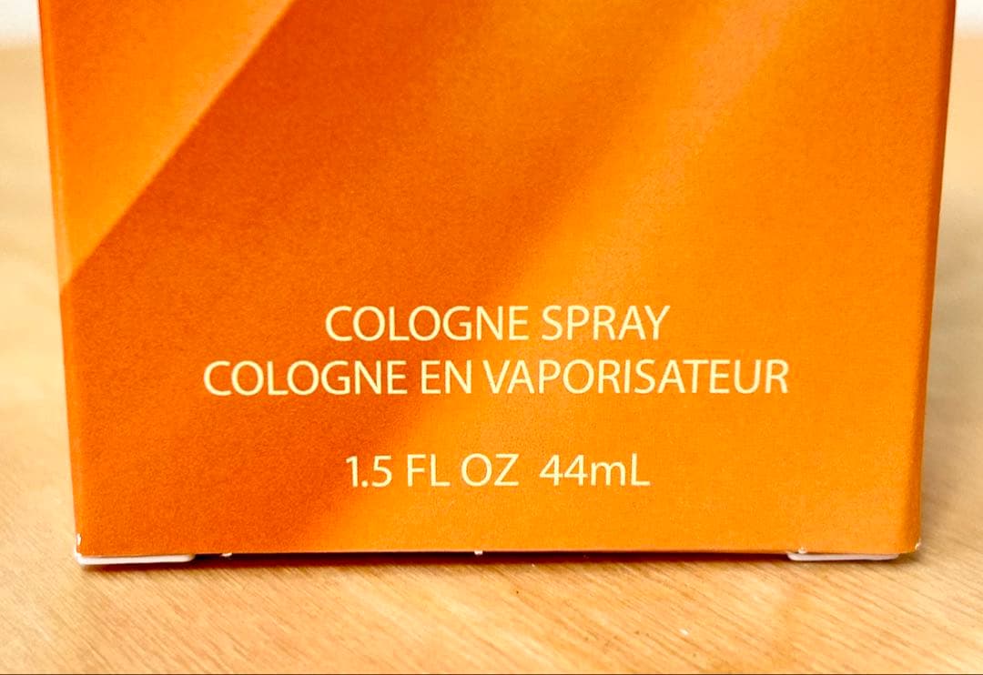 ◆ゆかりん様御確認用◆ コティ ワイルドムスク EDC44ml 3本 Coty